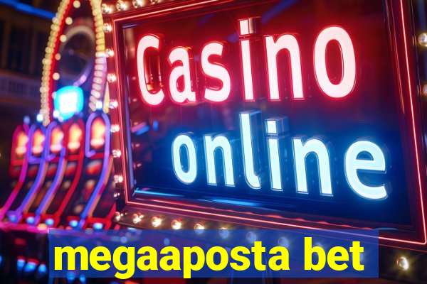 megaaposta bet